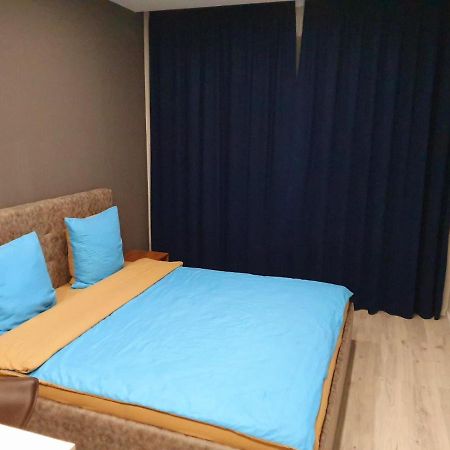 Apartservice In Uzhgorod S39 Εξωτερικό φωτογραφία