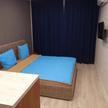 Apartservice In Uzhgorod S39 Εξωτερικό φωτογραφία