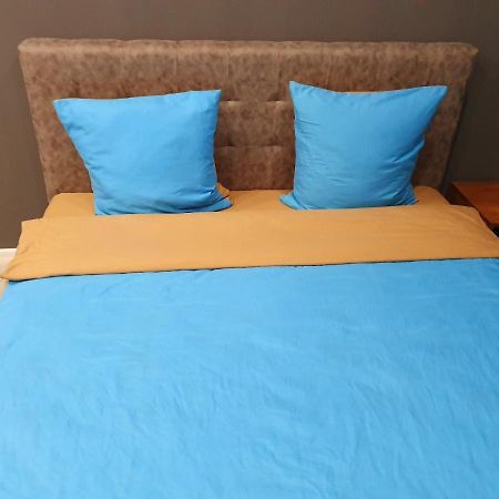 Apartservice In Uzhgorod S39 Εξωτερικό φωτογραφία