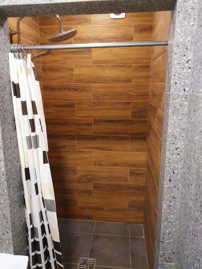 Apartservice In Uzhgorod S39 Εξωτερικό φωτογραφία